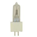 Ilc Replacement For PROJECTION LAMP  BULB EYB WW-4K4G-2